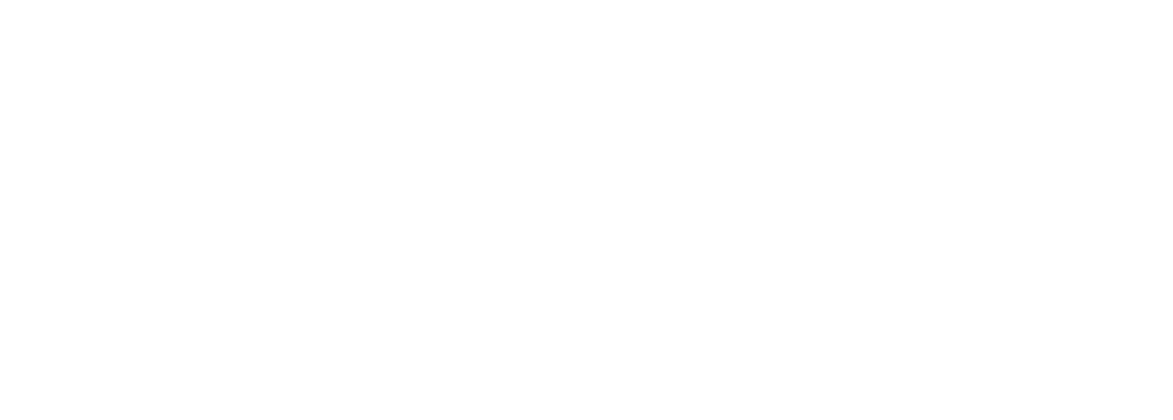 Chelsea FC Official Supporters Club lockup — Philly Blues